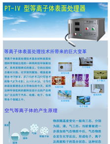 杭州優質噴碼機輔助設備與等離子表面處理設備廠家來了！要價格清單?還得看這里實測體驗。