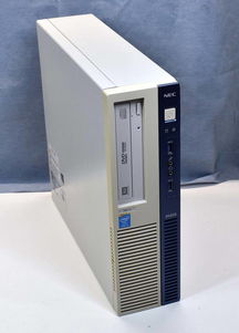 日本電腦單體代購 小白也能輕松淘到高性價比寶藏