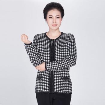 清河縣倫迪蘭紡織科技-善融商務個人商城專營抗菌紡織品研發;紡織原料、紗線、面料、服裝、皮草及制品、其他化工產品(危險化學品除外)、紡織設備及零部件購銷;貨物進出口、技術進出口。