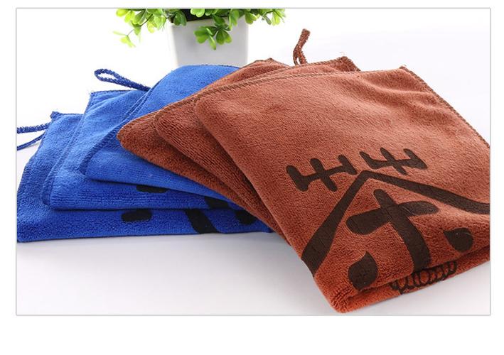 高陽縣經(jīng)緯紡織品經(jīng)銷部位于河北省保定市  高陽縣  紡織之鄉(xiāng) 是超細(xì)