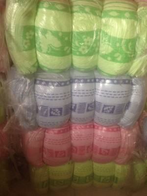 高陽庫存提花毛巾80克毛巾尾貨福利勞保批發(fā)購銷_高陽庫存提花毛巾80克毛巾尾貨福利勞保批發(fā)購銷價格_高陽庫存提花毛巾80克毛巾尾貨福利勞保批發(fā)購銷廠家-勤加緣網(wǎng)【蠡縣陵陽金潤紡織品銷售部】