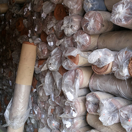 重慶織帶、購銷庫存織帶、阿豐布料行(優(yōu)質(zhì)商家)_庫存紡織品_第一槍