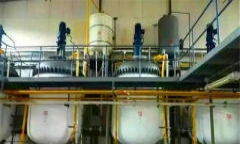 購銷二手化工廠設(shè)備,壓濾機,反應(yīng)釜,離心機閃蒸干燥機盤式干燥機