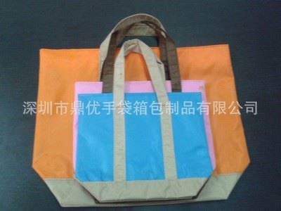 媽咪包 外貿(mào)出口日本大小號時(shí)尚手拎包媽咪袋 批發(fā)便當(dāng)包手提袋-深圳市鼎優(yōu)手袋箱包制品提供媽咪包 外貿(mào)出口日本大小號時(shí)尚手拎包媽咪袋 批發(fā)便當(dāng)包手提袋的相關(guān)介紹、產(chǎn)品、服務(wù)、圖片、價(jià)格深圳市鼎優(yōu)手袋箱包制品、拉桿箱包、手袋等等、皮具、紡織品、服裝服飾的購銷