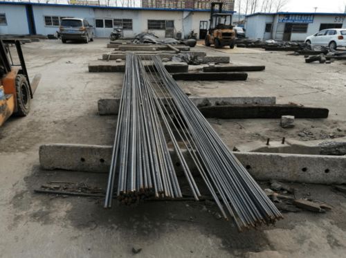 臨商中心臨沂國際商品交易中心開展擇期選價(jià)交易模式論證工作