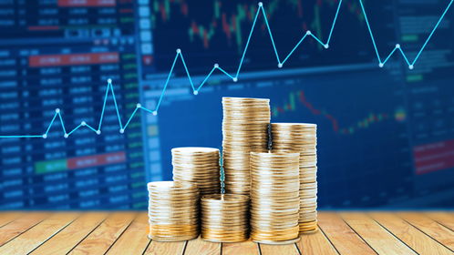 澎湃新聞 專注時(shí)政與思想 thepaper.cn